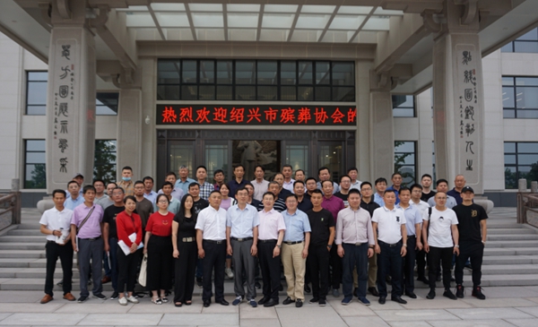 AG真人国际(中国)官方网站