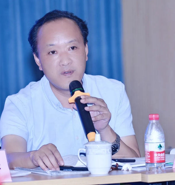 AG真人国际(中国)官方网站