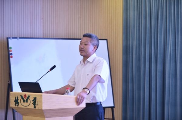 AG真人国际(中国)官方网站