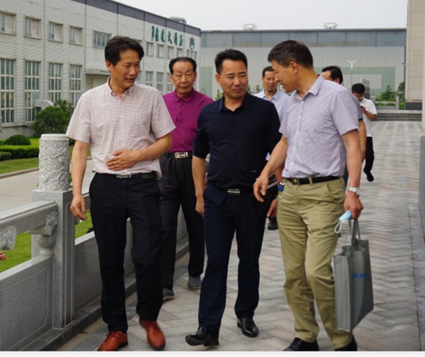 AG真人国际(中国)官方网站