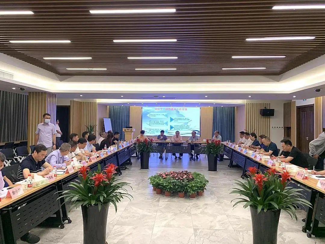 AG真人国际(中国)官方网站
