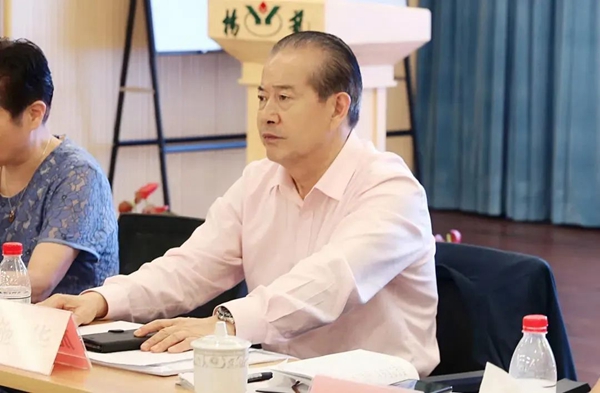 AG真人国际(中国)官方网站