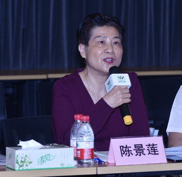 AG真人国际(中国)官方网站