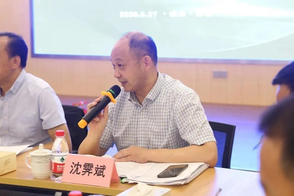 AG真人国际(中国)官方网站