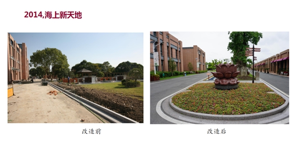 AG真人国际(中国)官方网站