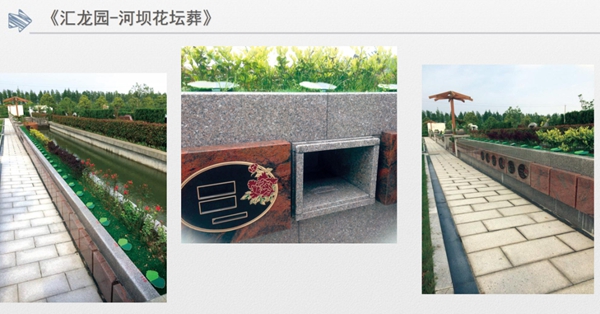 AG真人国际(中国)官方网站