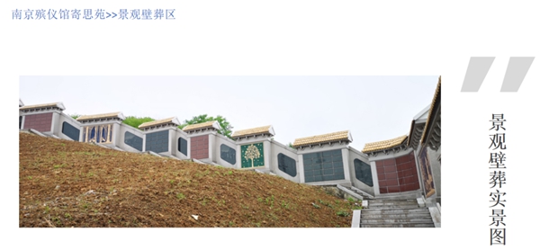 AG真人国际(中国)官方网站