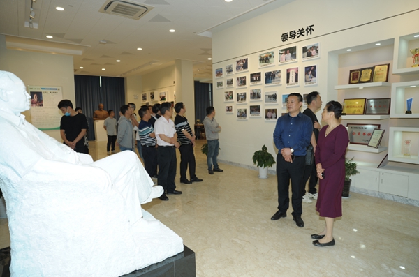 AG真人国际(中国)官方网站