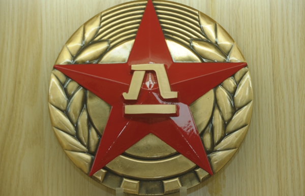 AG真人国际(中国)官方网站