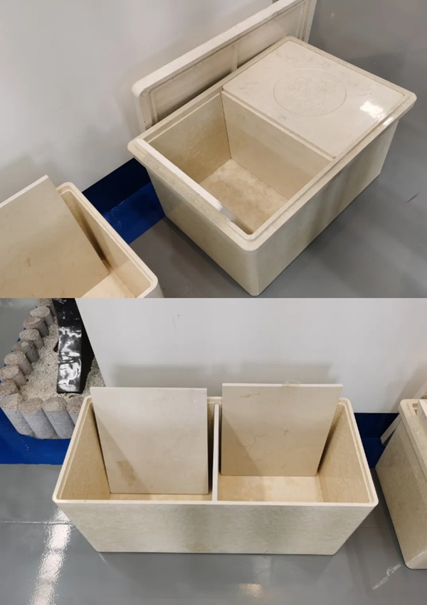 AG真人国际(中国)官方网站