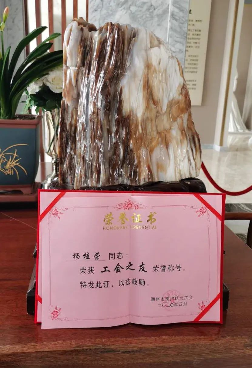 AG真人国际(中国)官方网站