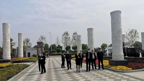AG真人国际(中国)官方网站