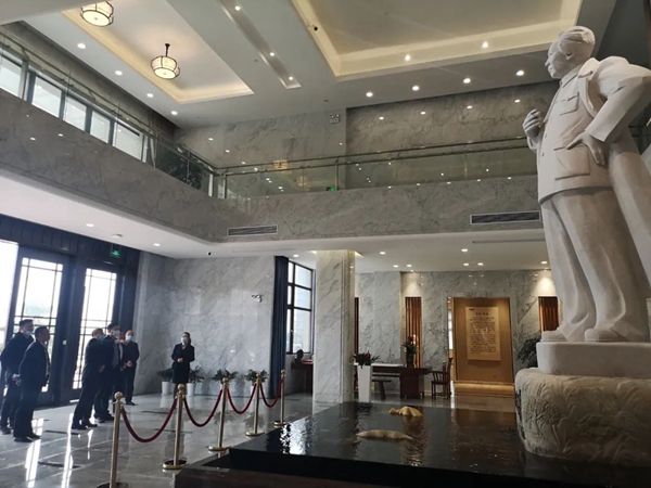 AG真人国际(中国)官方网站
