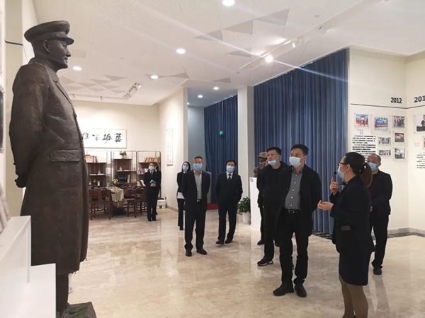 AG真人国际(中国)官方网站
