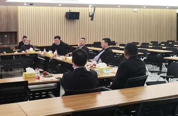 AG真人国际(中国)官方网站