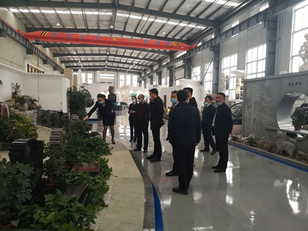 AG真人国际(中国)官方网站