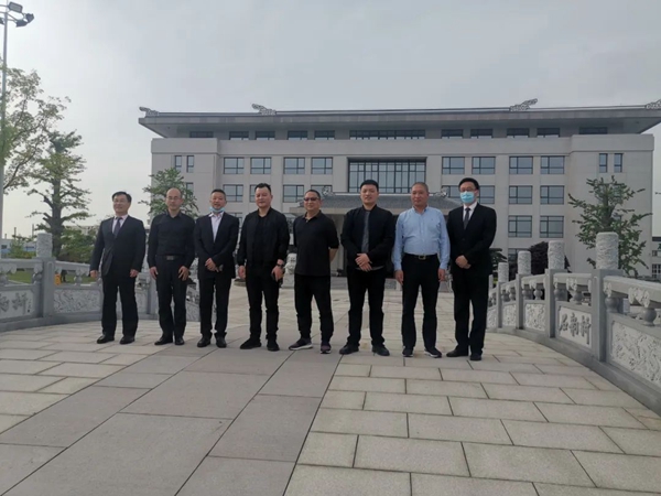 AG真人国际(中国)官方网站
