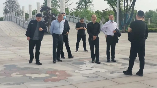AG真人国际(中国)官方网站