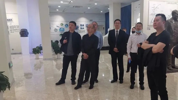 AG真人国际(中国)官方网站