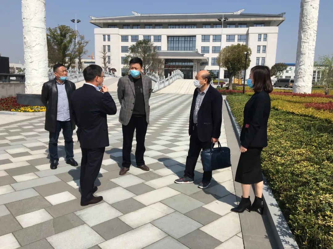AG真人国际(中国)官方网站