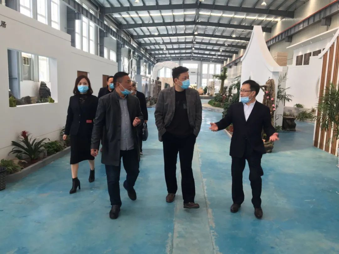 AG真人国际(中国)官方网站