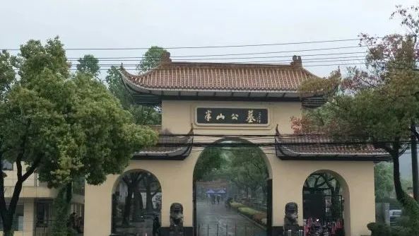 AG真人国际(中国)官方网站