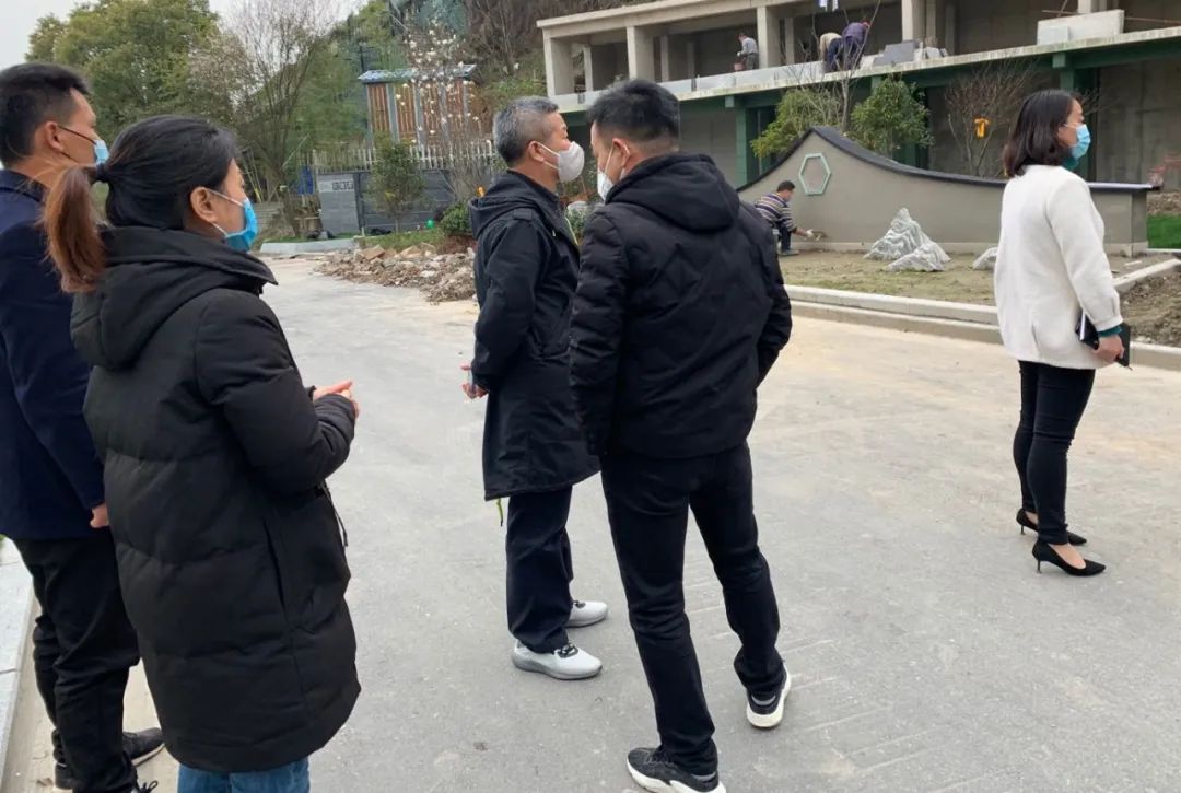 AG真人国际(中国)官方网站