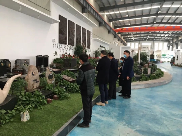 AG真人国际(中国)官方网站