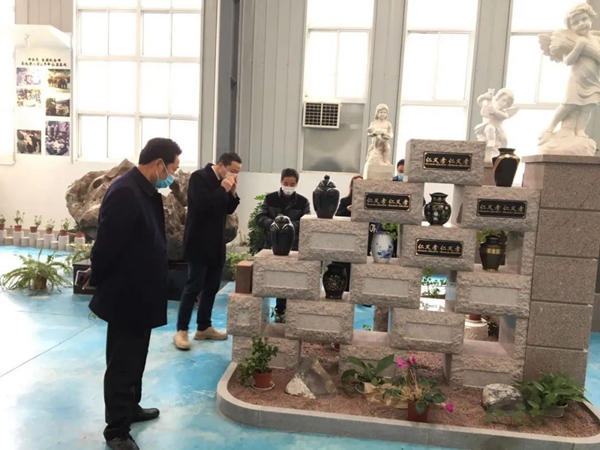 AG真人国际(中国)官方网站