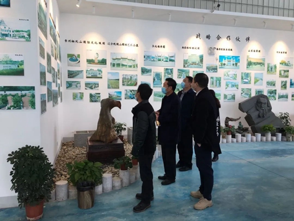 AG真人国际(中国)官方网站