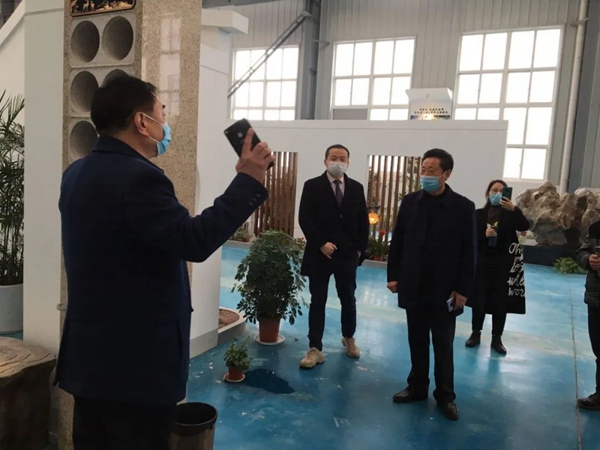 AG真人国际(中国)官方网站