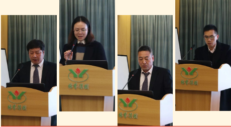 AG真人国际(中国)官方网站