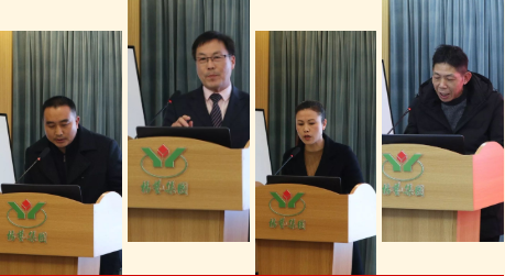 AG真人国际(中国)官方网站