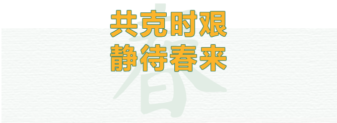 AG真人国际(中国)官方网站