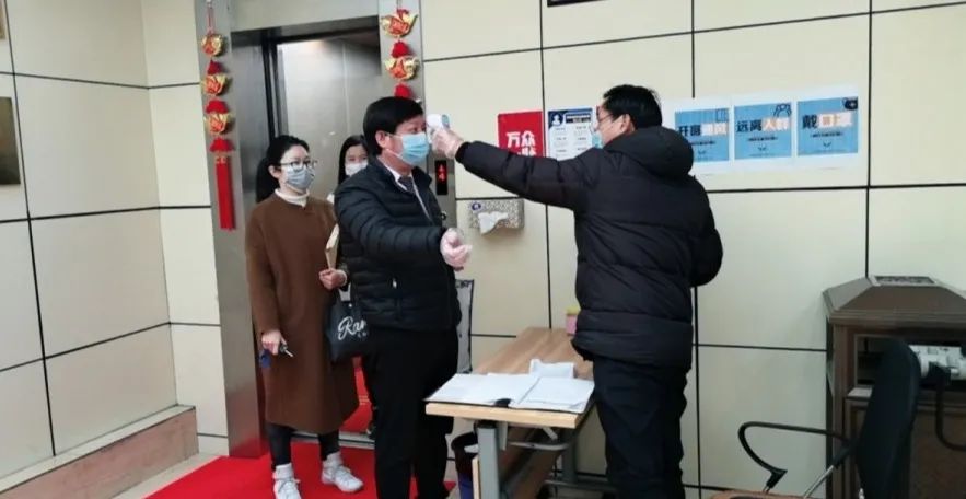 AG真人国际(中国)官方网站