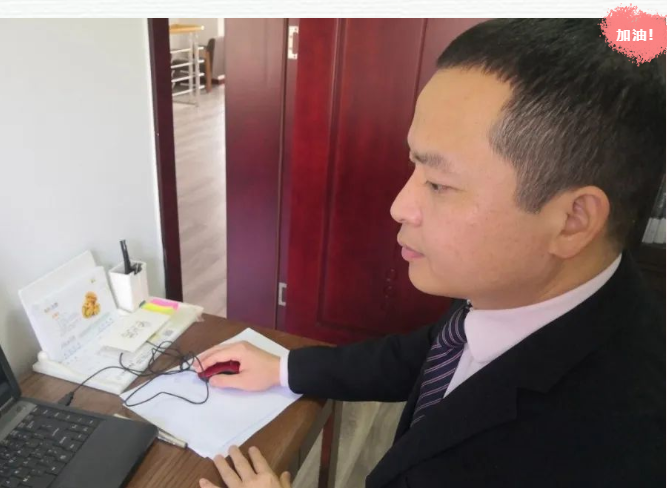 AG真人国际(中国)官方网站