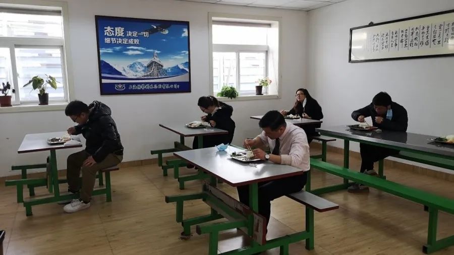 AG真人国际(中国)官方网站