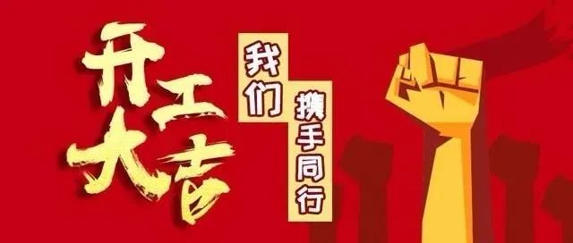 AG真人国际(中国)官方网站