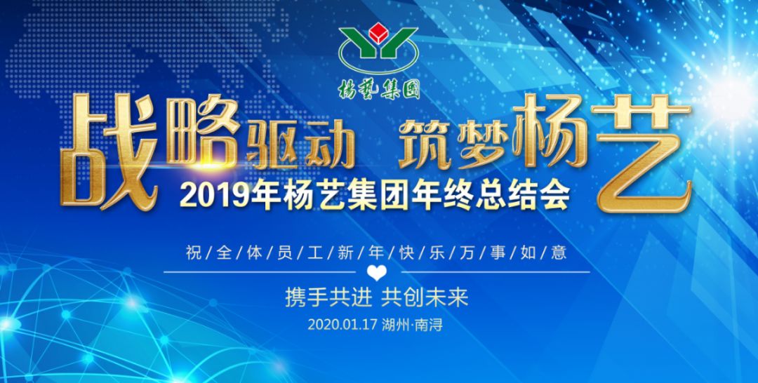AG真人国际(中国)官方网站