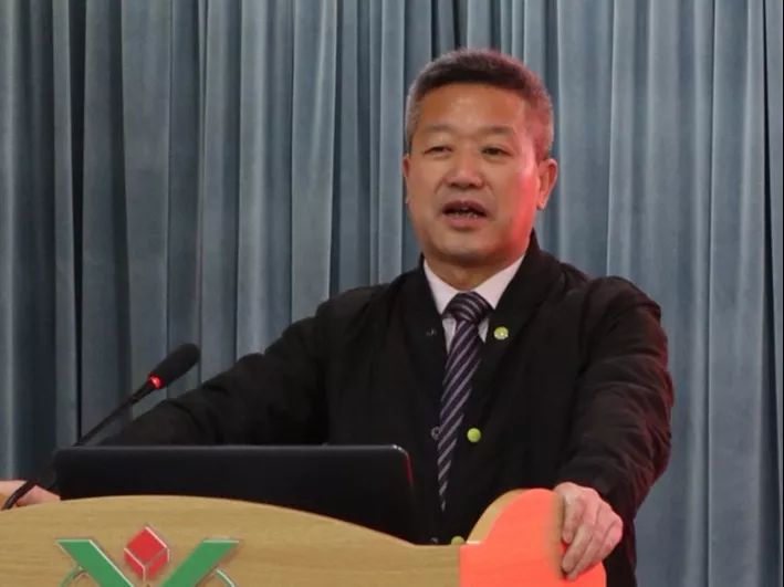 AG真人国际(中国)官方网站