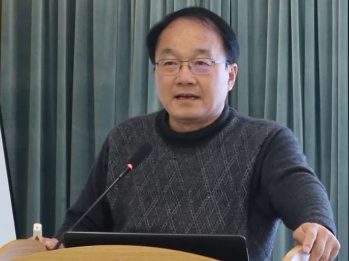 AG真人国际(中国)官方网站