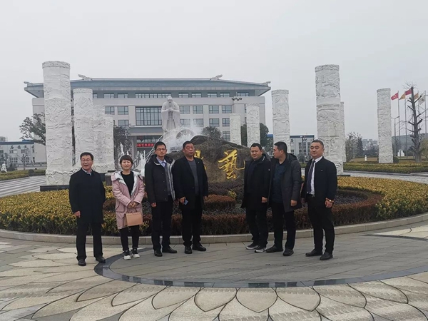 AG真人国际(中国)官方网站