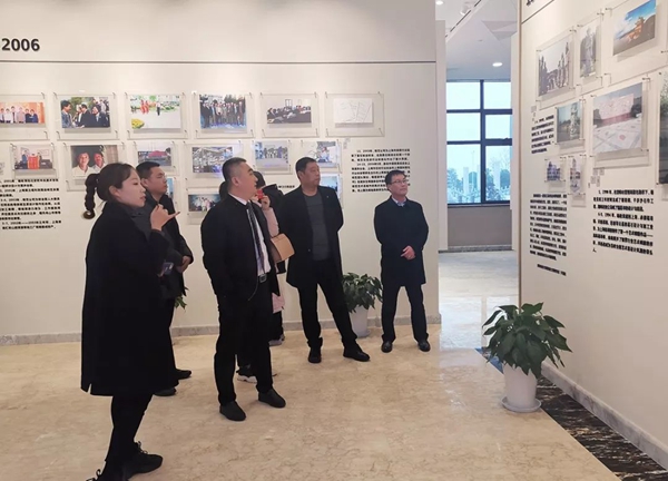 AG真人国际(中国)官方网站