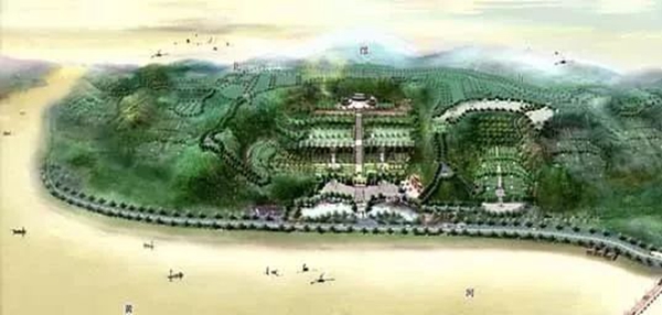AG真人国际(中国)官方网站
