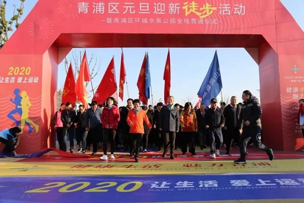 AG真人国际(中国)官方网站