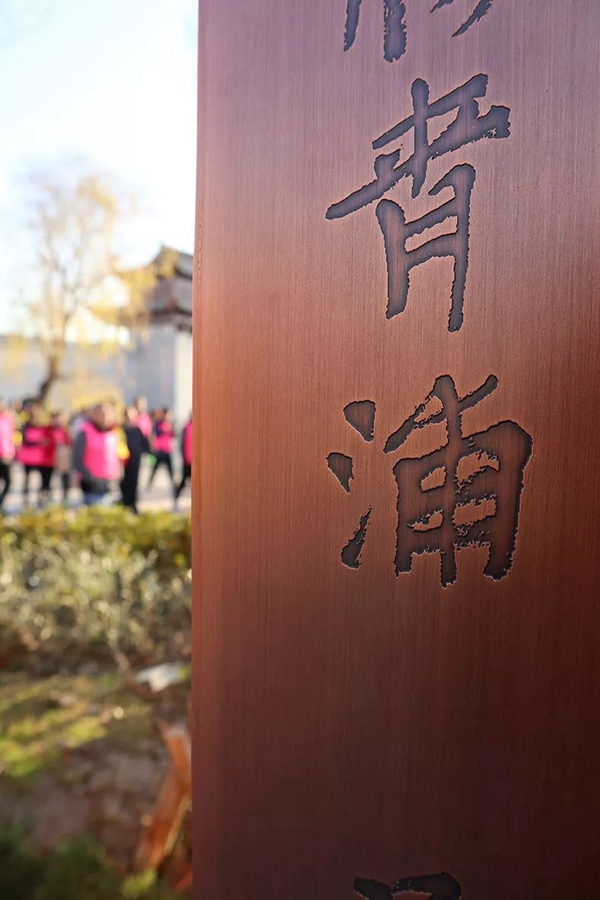 AG真人国际(中国)官方网站