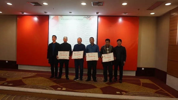 AG真人国际(中国)官方网站