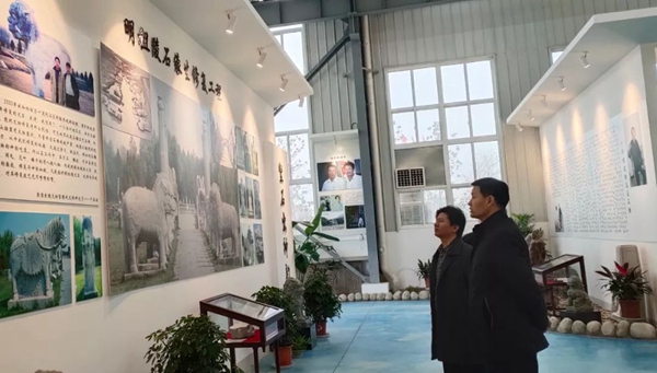 AG真人国际(中国)官方网站