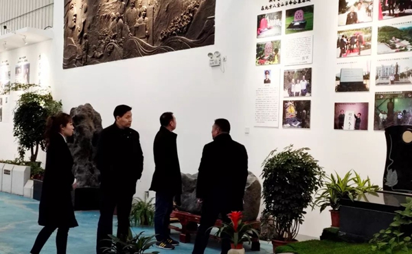 AG真人国际(中国)官方网站