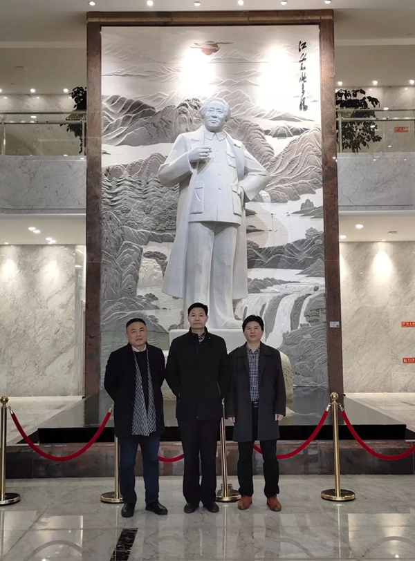 AG真人国际(中国)官方网站